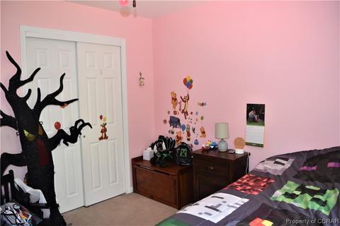 215 Drummonds Way, Hampton, VA 23669 photo 24