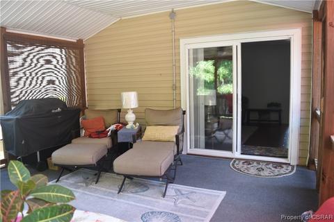 215 Drummonds Way, Hampton, VA 23669 photo 7