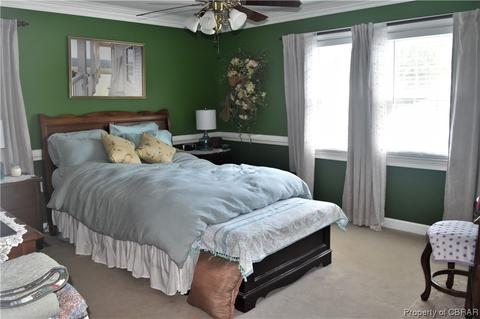 215 Drummonds Way, Hampton, VA 23669 photo 18