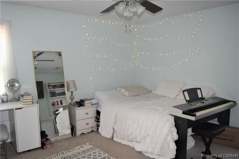 215 Drummonds Way, Hampton, VA 23669 photo 32