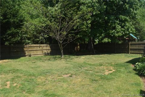 215 Drummonds Way, Hampton, VA 23669 photo 39