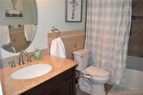 215 Drummonds Way, Hampton, VA 23669 photo 26