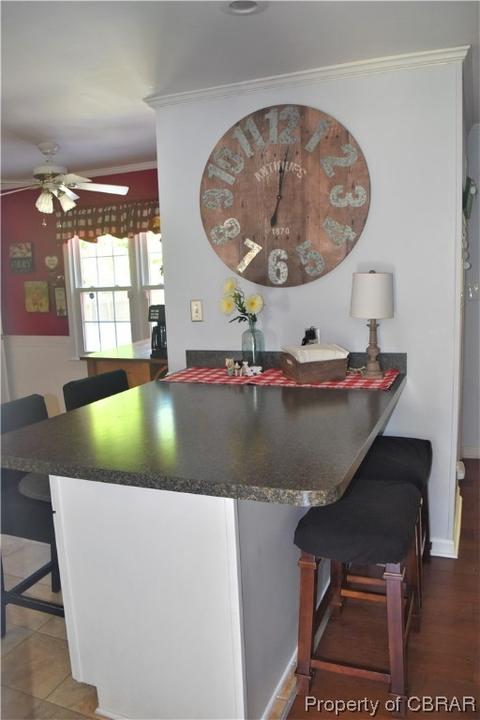 215 Drummonds Way, Hampton, VA 23669 photo 9