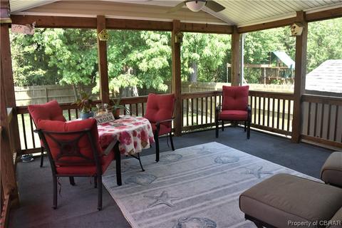 215 Drummonds Way, Hampton, VA 23669 photo 6