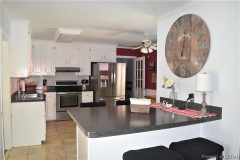 215 Drummonds Way, Hampton, VA 23669 photo 8