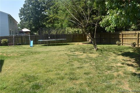 215 Drummonds Way, Hampton, VA 23669 photo 40