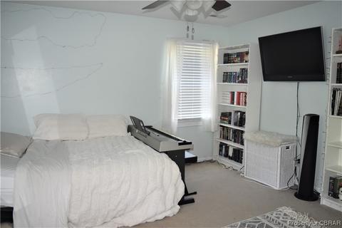 215 Drummonds Way, Hampton, VA 23669 photo 29
