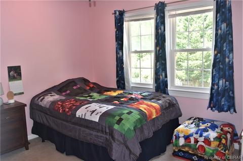 215 Drummonds Way, Hampton, VA 23669 photo 23