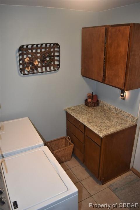 215 Drummonds Way, Hampton, VA 23669 photo 13