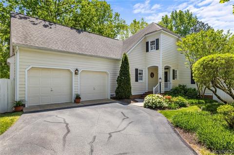3003 Anglican Pl, Henrico, VA 23233