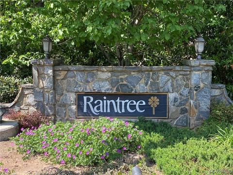 10107 Falconbridge Dr, Henrico, VA 23238