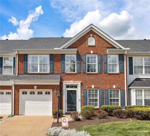 3908 Aspen View Pl, Henrico, VA 23228