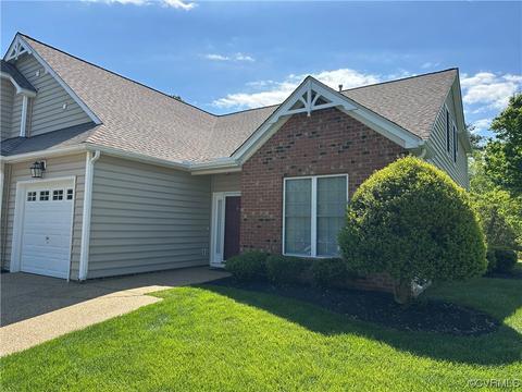 6601 Pinepoint Dr, Glen Allen, VA 23059