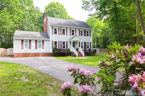9604 Escada Ct, Chesterfield, VA 23832