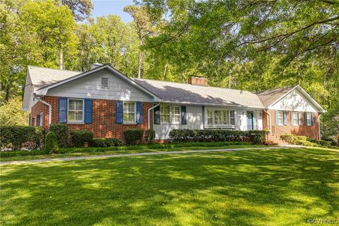 3715 Hastings Dr, Richmond, VA 23235