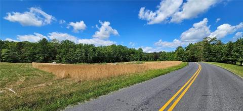 5 Lot 2 Newland Rd # b, Warsaw, VA 22572