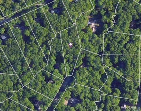 3232 Middlewood Pl, Midlothian, VA 23113