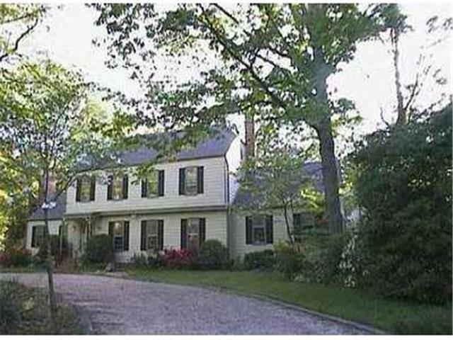 2000 Castlebridge Rd, Midlothian, VA 23113 photo 1