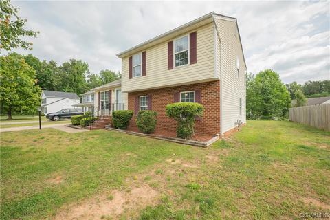 1708 Elsing Green Pl, Highland Springs, VA 23075