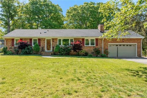 5525 Qualla Rd, Chesterfield, VA 23832