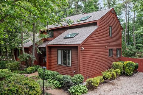 2509 Cedar Cone Dr, Henrico, VA 23233