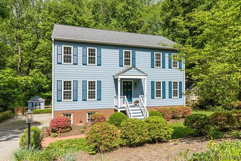 4324 Litchfield Dr, Chesterfield, VA 23832