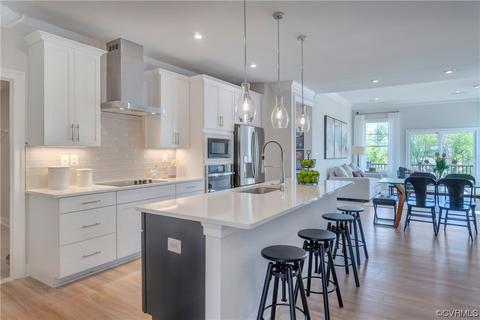 633 Brookwood Glen Ter, Glen Allen, VA 23060