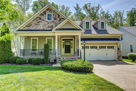 1314 Hounslow Dr, Manakin Sabot, VA 23103