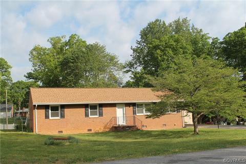 5618 Darlington Rd, North Chesterfield, VA 23234
