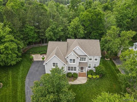 14012 Riverdowns North Mews, Midlothian, VA 23113 photo 50
