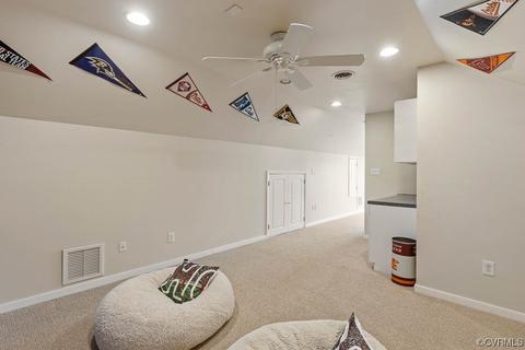 14012 Riverdowns North Mews, Midlothian, VA 23113 photo 41