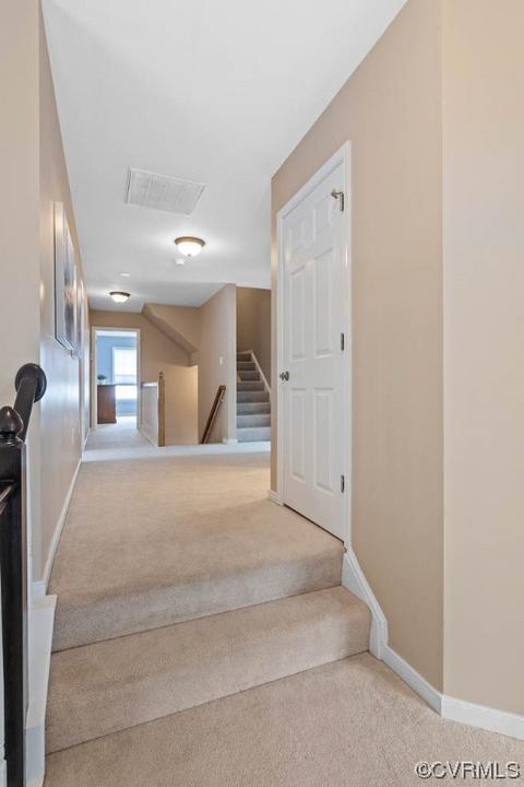 14012 Riverdowns North Mews, Midlothian, VA 23113 photo 23