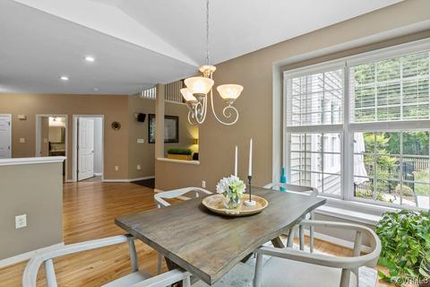14012 Riverdowns North Mews, Midlothian, VA 23113 photo 18