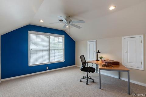 14012 Riverdowns North Mews, Midlothian, VA 23113 photo 38