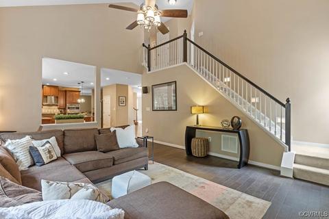 14012 Riverdowns North Mews, Midlothian, VA 23113 photo 21