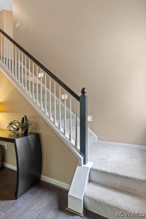 14012 Riverdowns North Mews, Midlothian, VA 23113 photo 22