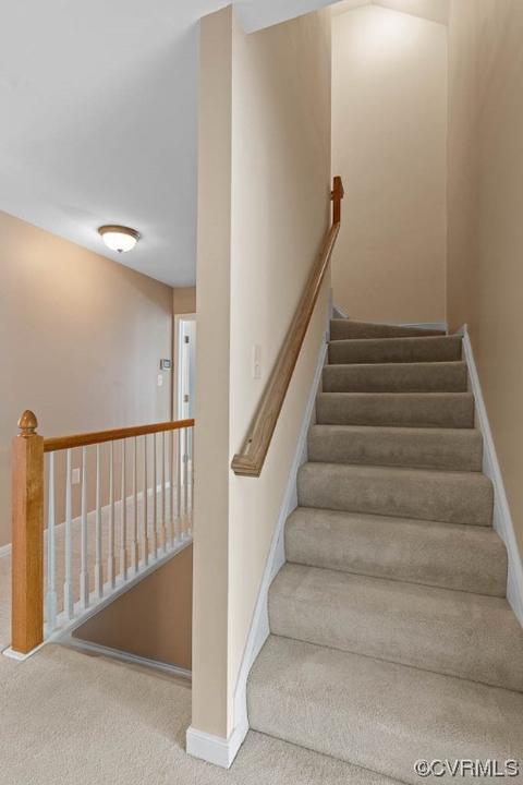 14012 Riverdowns North Mews, Midlothian, VA 23113 photo 37