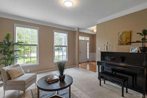 14012 Riverdowns North Mews, Midlothian, VA 23113 photo 10