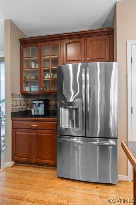 14012 Riverdowns North Mews, Midlothian, VA 23113 photo 15