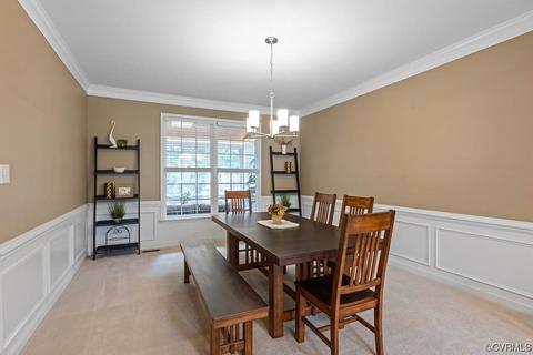 14012 Riverdowns North Mews, Midlothian, VA 23113 photo 11