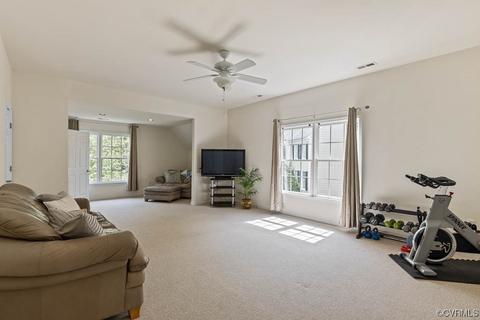 14012 Riverdowns North Mews, Midlothian, VA 23113 photo 25