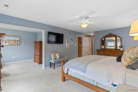 14012 Riverdowns North Mews, Midlothian, VA 23113 photo 32