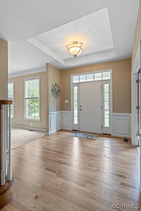 14012 Riverdowns North Mews, Midlothian, VA 23113 photo 6