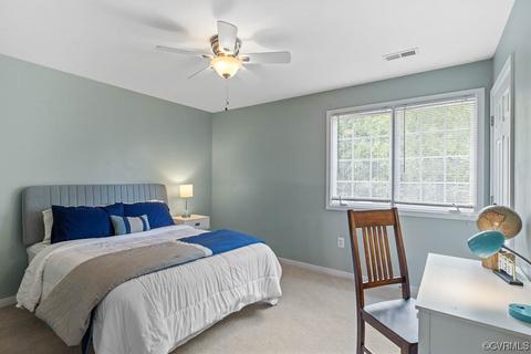 14012 Riverdowns North Mews, Midlothian, VA 23113 photo 28