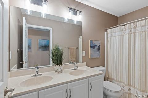 14012 Riverdowns North Mews, Midlothian, VA 23113 photo 29