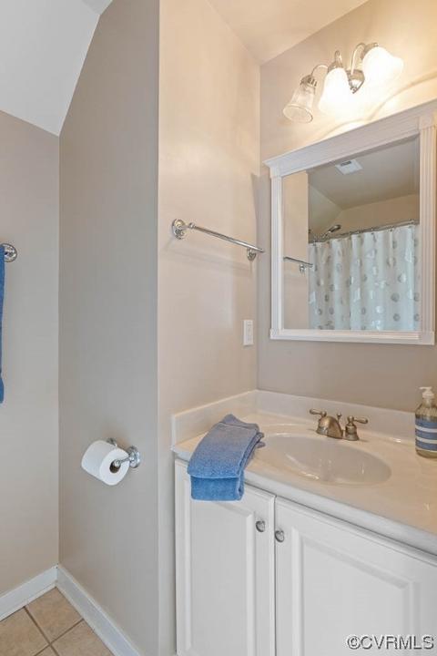 14012 Riverdowns North Mews, Midlothian, VA 23113 photo 27