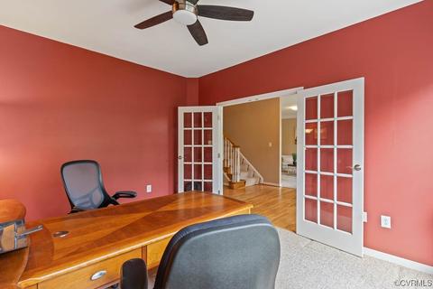 14012 Riverdowns North Mews, Midlothian, VA 23113 photo 8