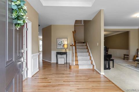 14012 Riverdowns North Mews, Midlothian, VA 23113 photo 5