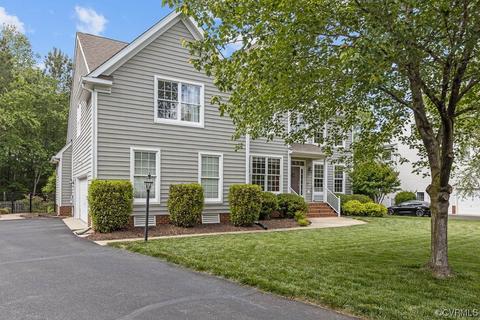 14012 Riverdowns North Mews, Midlothian, VA 23113 photo 3