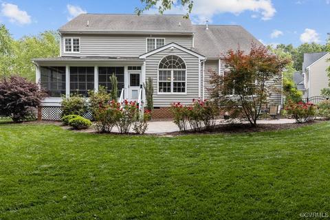 14012 Riverdowns North Mews, Midlothian, VA 23113 photo 48